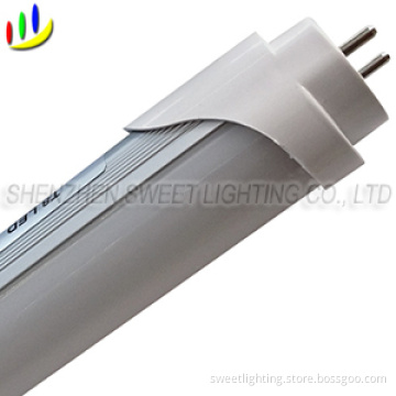 LED Tube Light